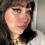 amber ensley - @coffi.nqueen - Instagram