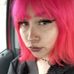 Amber Ensley - Facebook