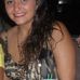 Amber Ensley - Facebook