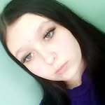 Amber Ensley - @amber_ensley57 - Instagram