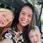 Amber Ensley - @amber_jamber - Instagram