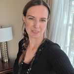 Amber Ensley - @ambers.amazing.adventures - Instagram