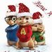 Amber Ensley - Facebook