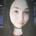 Amber Ensley - Facebook