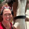Amber Ensley - @amber.ensley6 - TikTok