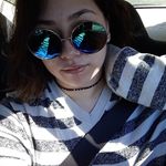 Amber Ensley - @ambere_spams_ - Instagram