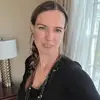 Amber Ensley - @amber.ensley - TikTok