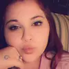 Amber Ensley - @amberrose1121 - TikTok