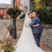 Amber Ensley - Facebook