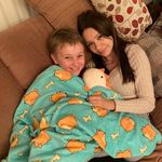 Amber Hensley - @amber.hensley.9083 - Instagram