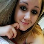 Amber Hensley - @amber.hensley.3954 - Instagram