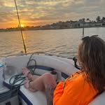 amber hensley - @amber__hensley - Instagram