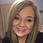 Amber Hensley - @amber.hensley.7 - Instagram