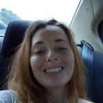 Amber Hensley - @amber.hensley.1029 - Instagram