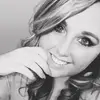 Amber Hensley - @amberhensley89 - TikTok