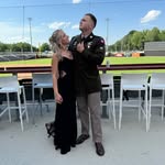 Amber Hensley - @amber_hensley21 - Instagram