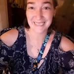 Amber Hensley - @amber.hensley.5817 - Instagram