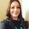Amber Hensley - @amber_hensley - TikTok