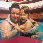 Amber Hensley-Rew - @amberhensleyrew - Instagram