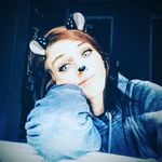Amber Michelle Hensley - @amber.hensley.739 - Instagram
