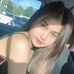 Amber Zein Ensley - Facebook