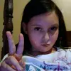 amberensley63 - @amberensley63 - TikTok