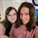 Elizabeth Amber Ensley - Facebook
