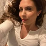 Kate Hensley - @amber_hensley_72 - Instagram