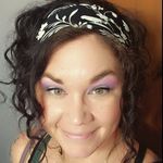 Amber C Ensor - @amberensor - Instagram