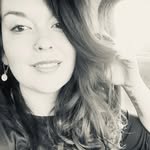 Amber Ensor - @msensorrr - Instagram