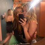 Amber Ensor - @amberensorx - Instagram