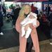 Amber Ensor - Facebook
