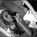 Amber Ensor - Facebook
