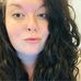 Amber Ensor - Facebook