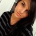 Amber Epling - Facebook