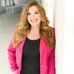 Amber Epling for Worthington School Board - Facebook