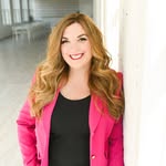 Amber Epling-Skinner - Worthington School Board Member - @ambereplingskinner - Instagram