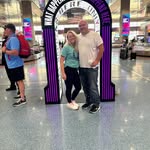 Amber Trimble Epling - @amber_epling - Instagram