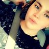 ambereppling795 - @ambereppling795 - TikTok
