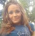 Amber  Epperson - Facebook