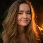 Amber  Epperson - @amber.m.epperson420 - Instagram