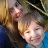 Amber Davidson Epperson - @amberdavidsoneppe - TikTok