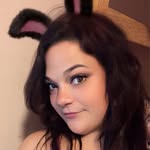 Amber Elizabeth Epperson - @epperson9979 - Instagram