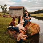 Amber Epperson - @amber_epp5 - Instagram