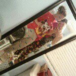 Amber Epperson - @mathewsgirl19 - Instagram