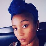 Amber Epperson - @artisticallyamber - Instagram