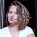 Amber Epperson - Facebook