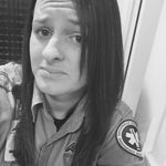 Amber Epperson - @ambereppersonemt - Instagram