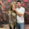 Amber Epperson - @amberdavidson326 - TikTok
