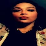 Amber Epperson - @lovebug89892025 - Instagram